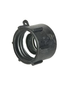 IBC-Adapter S060, 1½" IG