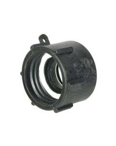 IBC-Adapter 1½" IG