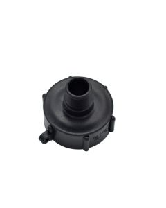 s060-m-075.jpg - 0