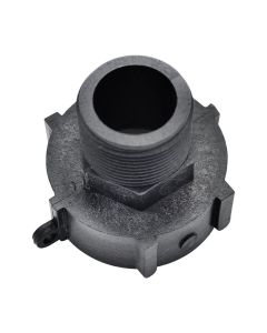 s060-m-125.jpg - 0