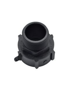 s060-m-150.jpg - 0