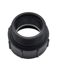 IBC-Adapter 2" AG