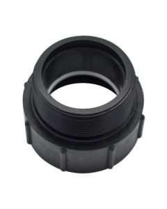 s060-m-200.jpg - 0