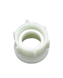 s060-m-rd78.jpg - 0