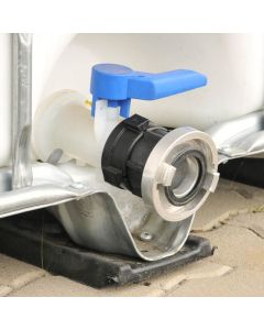 s060-storz.jpg - 0
