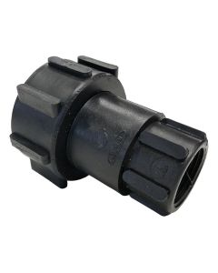 s060-swf-100.jpg - 0