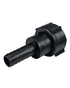 s060-t-100.jpg - 0