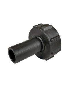 s060-t-125.jpg