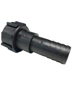 s060-t-150.jpg - 0