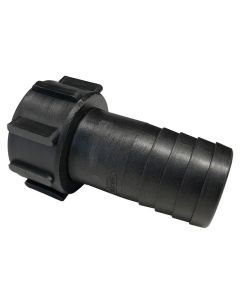 s060-t-200.jpg - 0