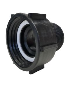 s075-m-200.jpg - 0