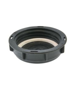s080-cap.jpg - 0