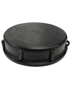 s100-cap.jpg - 0