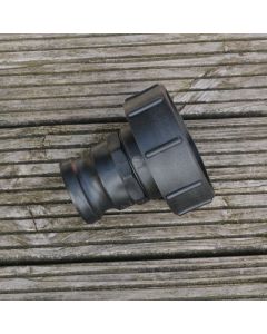 s100-cm-200.jpg - 0