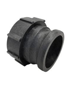 s100-cm-300.jpg - 0