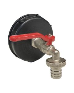 s100-hahn-075.jpg - 0