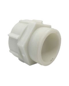 IBC-Adapter 3" AG