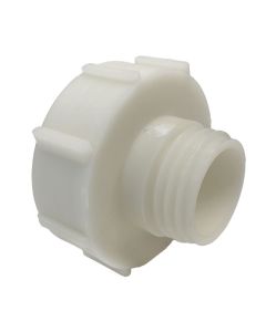 s100-m-s060.jpg - 0