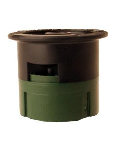 s12.jpg - 0