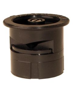 s15.jpg - 0