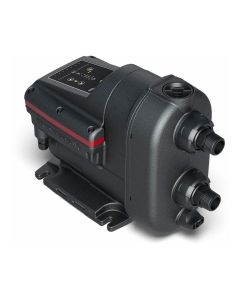 Grundfos SCALA2, 3-45