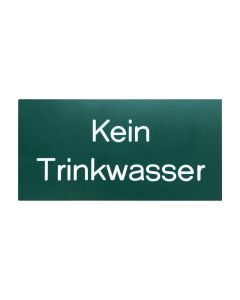 schild-ktw.jpg - 0