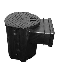 sk-020500.jpg - 0