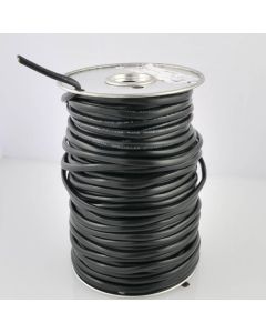 sk-3.jpg - 0