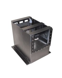 skm-330-4402.jpg - 0