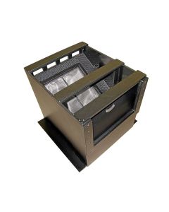 skm-460s-4403.jpg