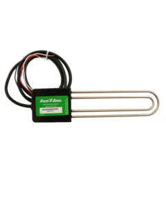 RB Bodenfeuchtesensor-KIT