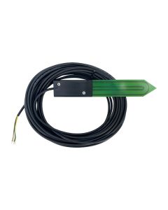 smt100-rs485.jpg - 0