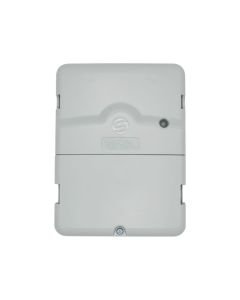 WLAN Bewässerungssteuerung