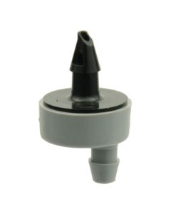 spb-025.jpg - 0