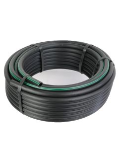 spxflex-030.jpg - 0