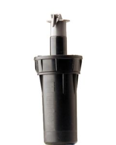 PRO-Spray-Gehäuse optimal für Sprühdüsen