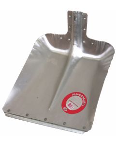 st-20650.jpg - 0