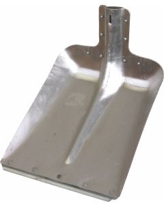 st-20651.jpg - 0