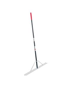 st-31020.jpg - 0