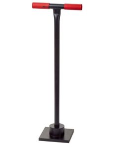 st-42634.jpg - 0