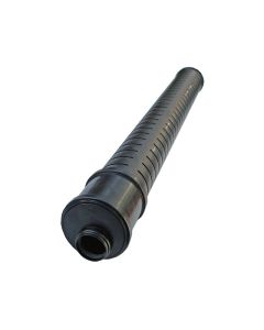 st-hd-ar-010000-01.jpg - 0