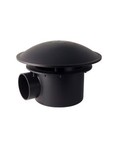 st-hd-ba-110000-01.jpg - 0