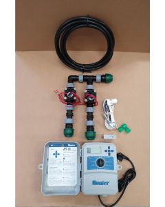 sta-2-hu-wl.jpg - 0