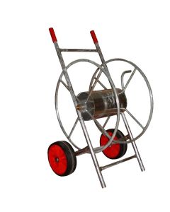 sw-280.jpg - 0