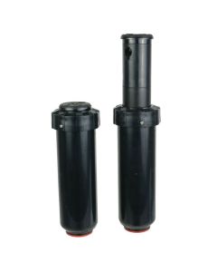 TO T7P Regner 1" IG 12,7 cm KS-Aufsteiger (geringer Durchfluss)