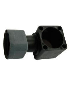 tee-110.jpg - 0