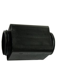 tee-114.jpg - 0