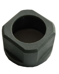 tee-115.jpg - 0