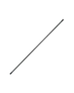 tee-117.jpg - 0