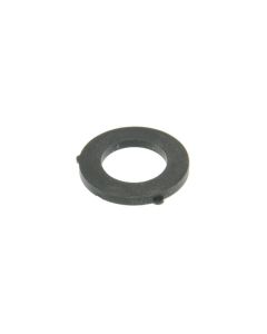 Ventilverteiler O-Ring